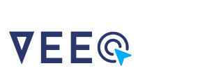 VEEO MARKETING LOGO